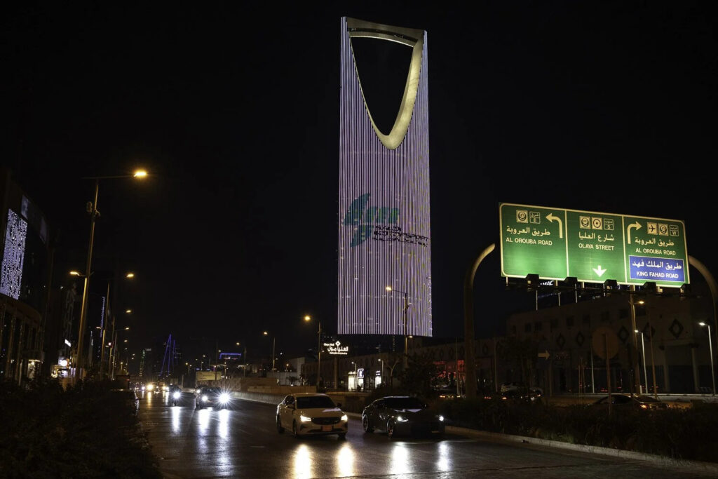 Métro de Riyadh : au cœur d’une révolution urbaine et durable