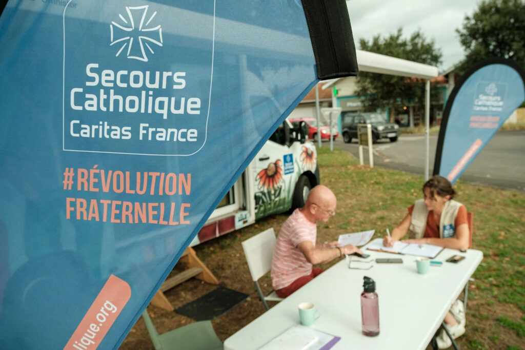 Gironde : après les incendies, la vie reprend ses droits