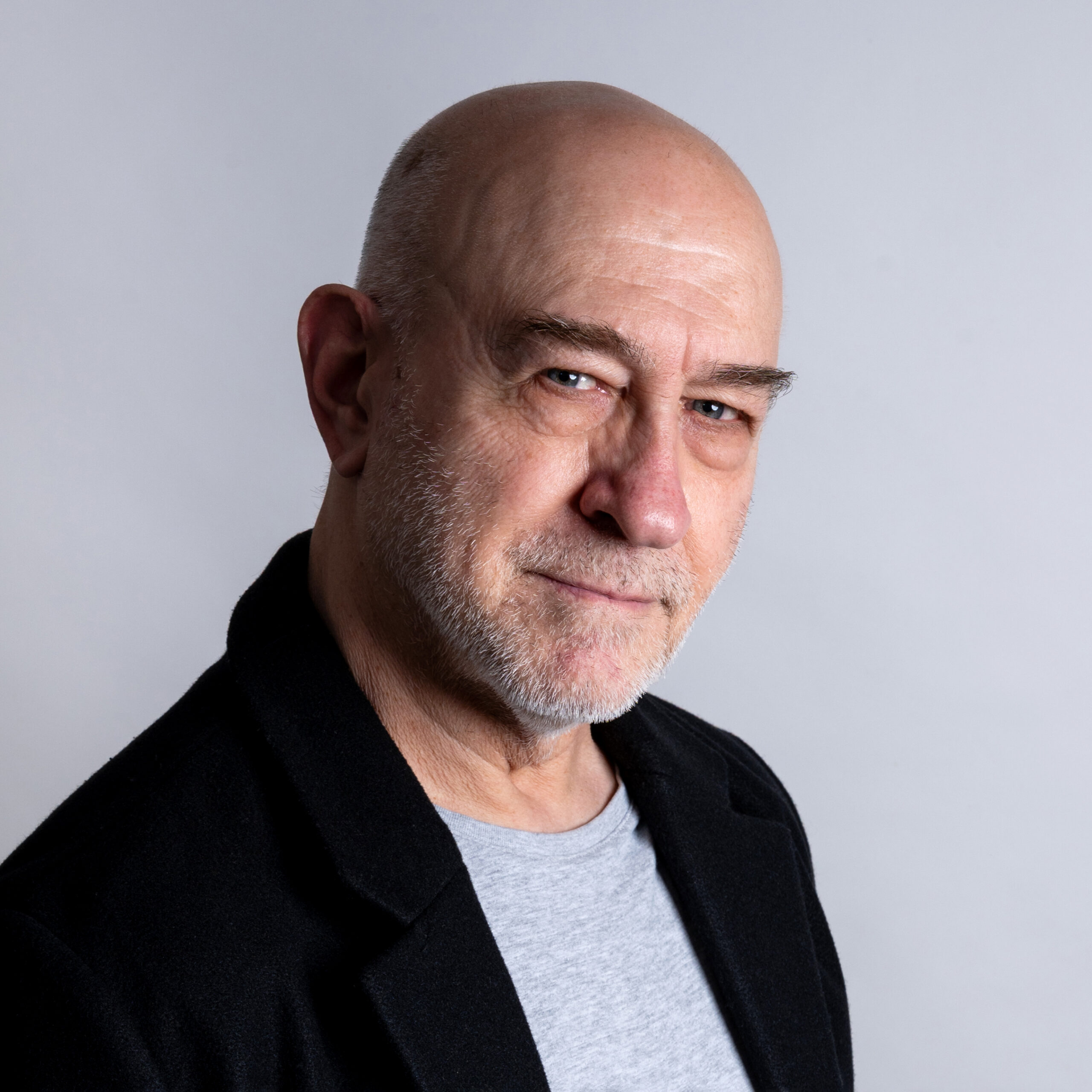 Guillermo Barale