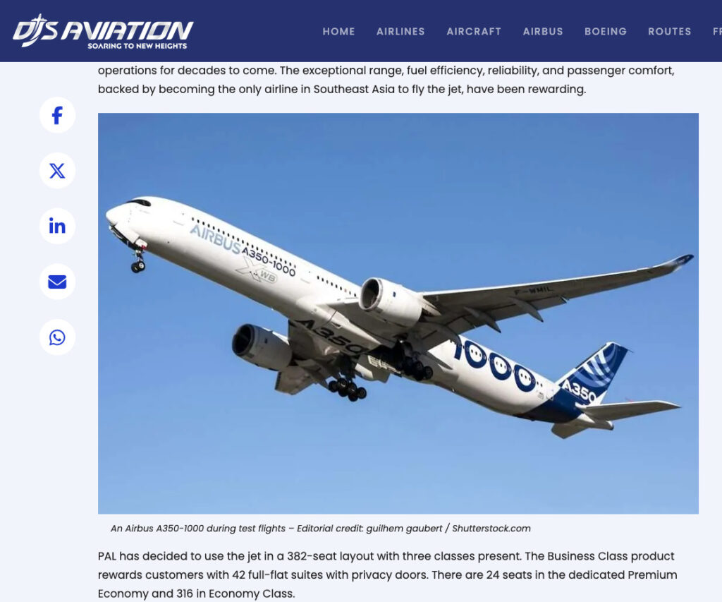 DJS Aviation · juillet 2026 · Guilhem Gaubert