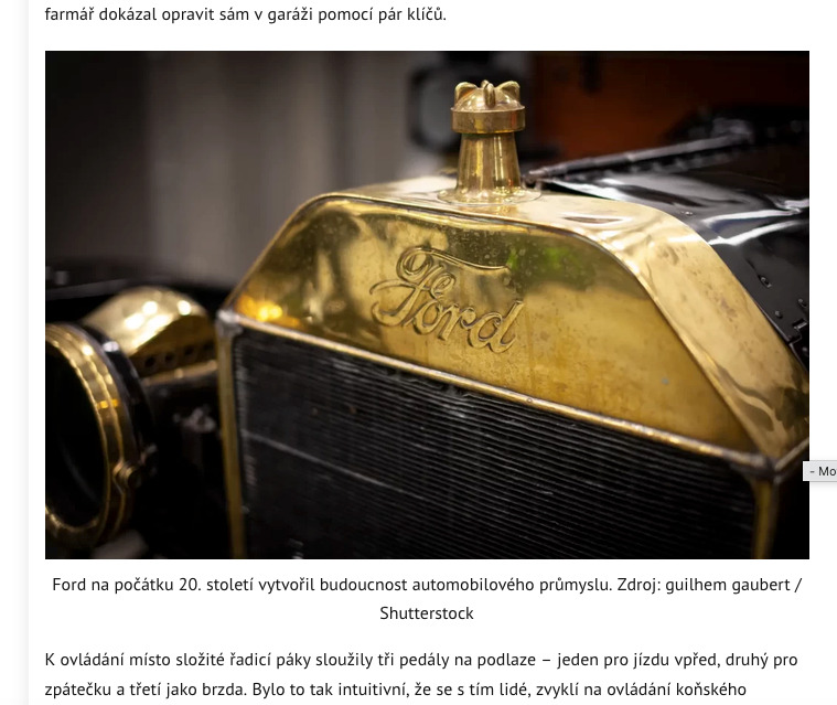 Motorguru.cz · juillet 2025 · Guilhem Gaubert