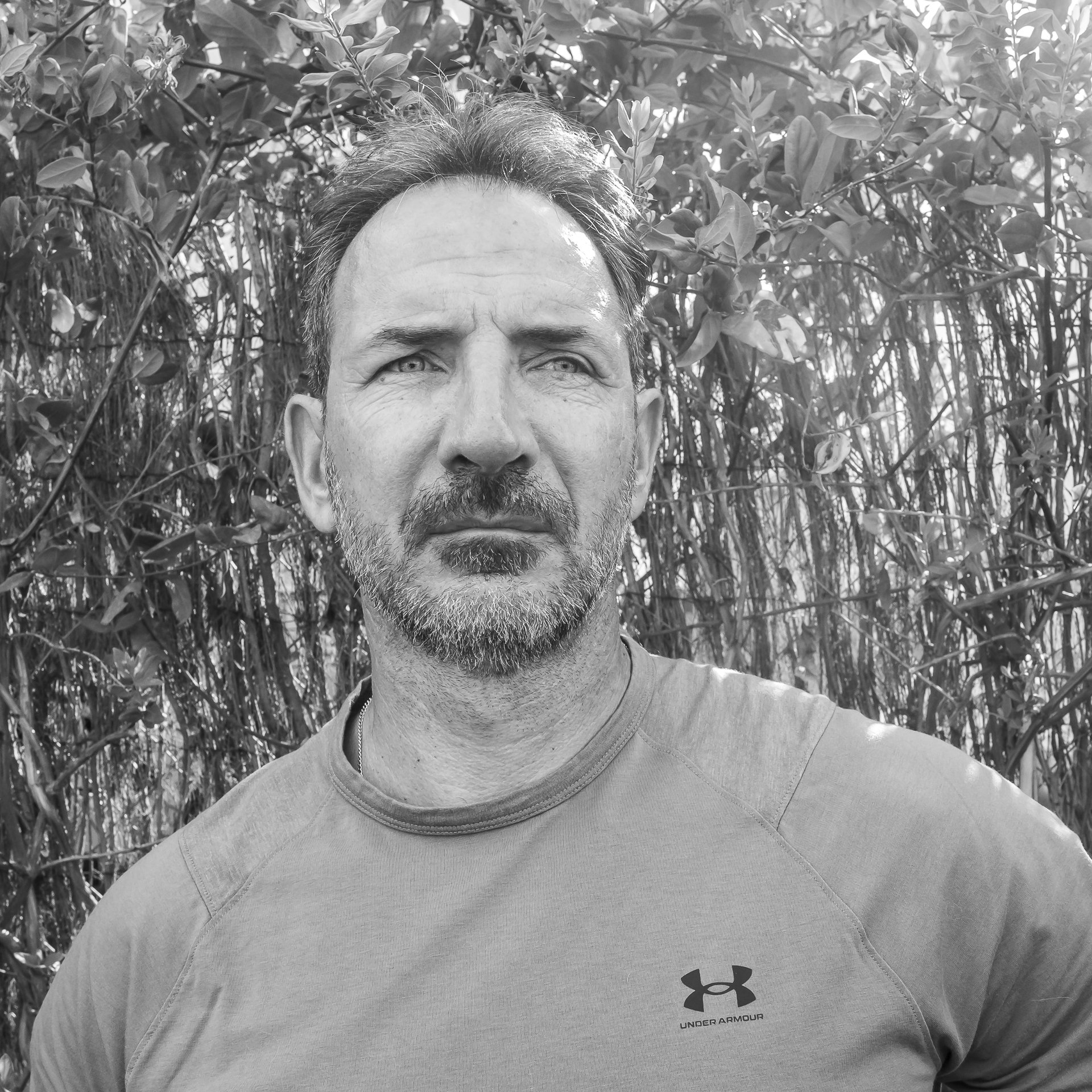 Jean-Marc Vigneres
