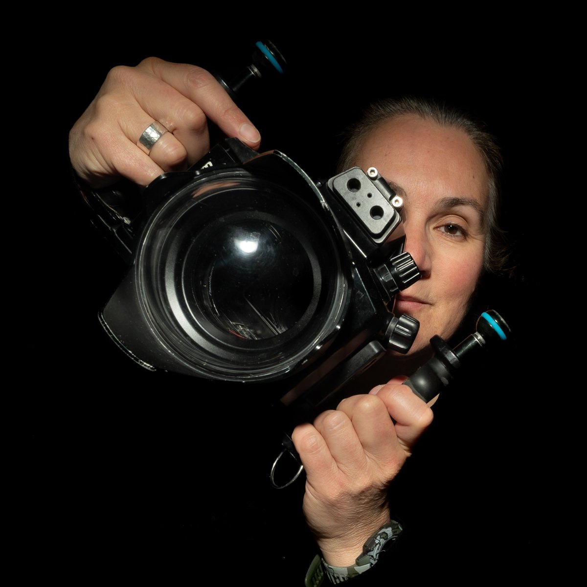 Pénélope Cros