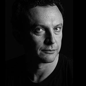 Jean-Yves Bardin