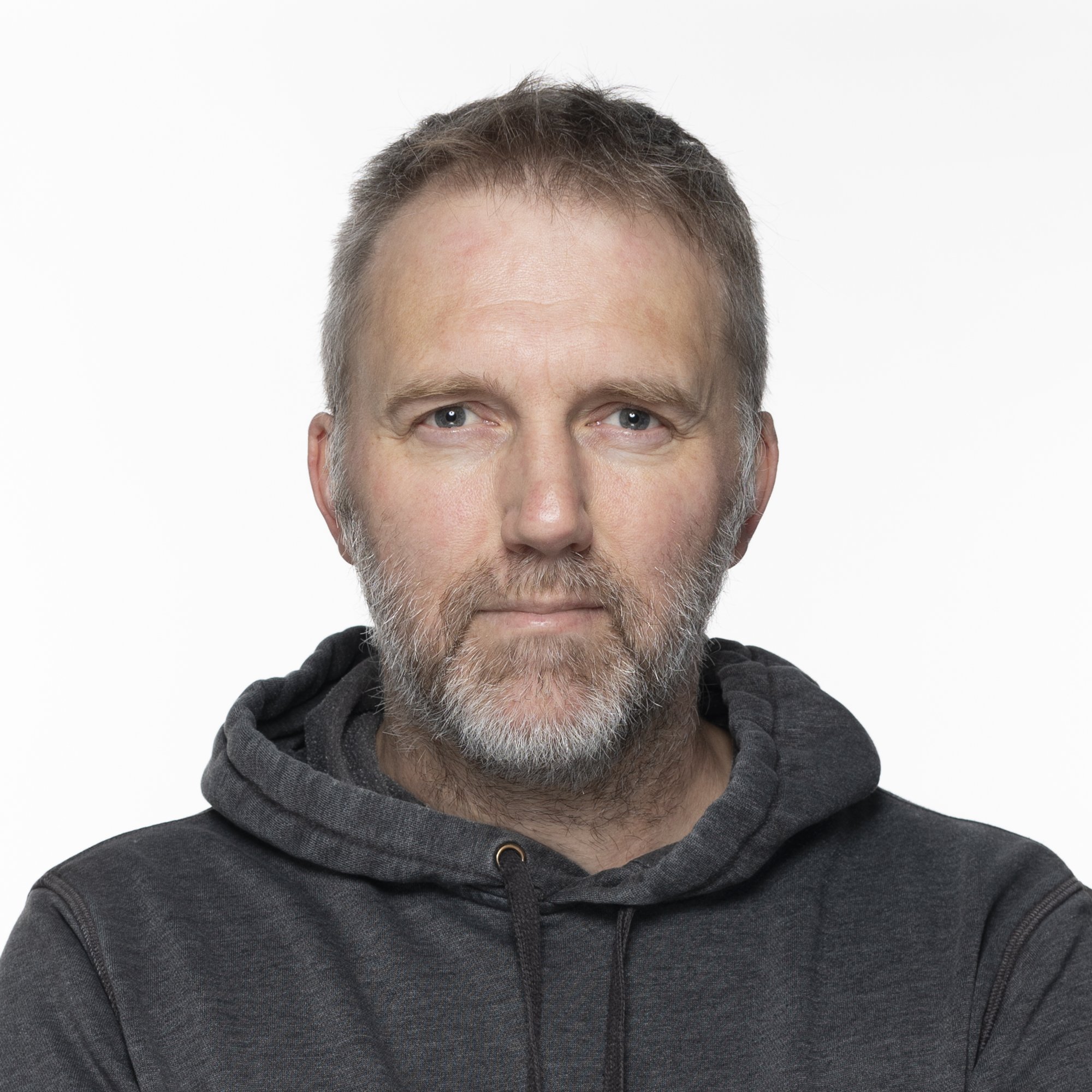 Guilhem Gaubert