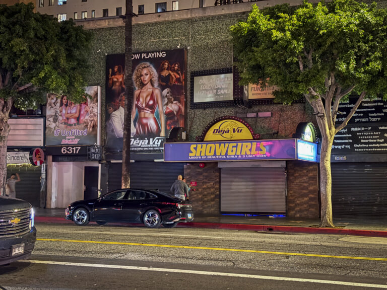 California, Los Angeles, 2025-12-29. The Hollywood Walk of Fame embodies an iconic journey through Los Angeles, where st