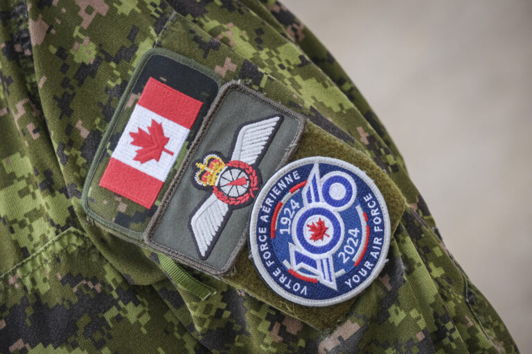 Greece, Andravida, 2024-10-10. Ramstein Flag 2024, a major NATO air exercise hosted on the Greek base of Andravida, wher