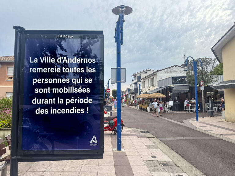 France, Andernos-les-Bains, 2026-08-08. France, Andernos-les-Bains, 2026-08-08, On the Bassin d'Arcachon, in Andernos, t