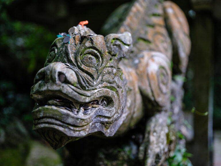 Thailand, Koh Samui, 2024-01-24. Overview of life on the island of Koh Samui. At the very beginning of summer, the major
