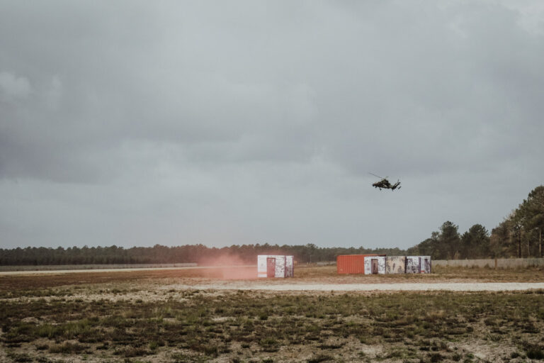 France, Martignas-sur-Jalle, 2023-03-30. Salon SOFINS 2023, special operation forces innovation network seminar, organis